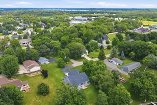 119 Mc Farlane Street NW, Alexandria, MN 56308 - Photo 50