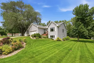 119 Mc Farlane Street NW, Alexandria, MN 56308 - Photo 1