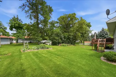 119 Mc Farlane Street NW, Alexandria, MN 56308 - Photo 42