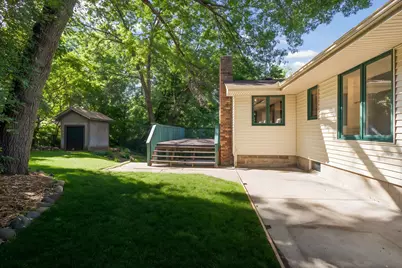 761 Torchwood Court, New Brighton, MN 55112 - Photo 22