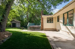 761 Torchwood Ct, New Brighton, MN 55112 - Photo 22