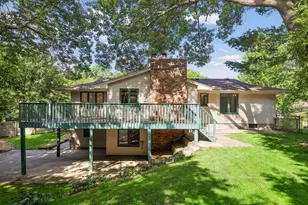 761 Torchwood Ct, New Brighton, MN 55112 - Photo 30