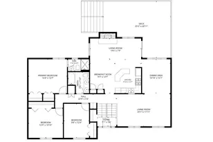 761 Torchwood Ct, New Brighton, MN 55112 - Photo 32