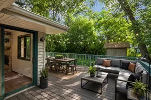 761 Torchwood Ct, New Brighton, MN 55112 - Photo 20