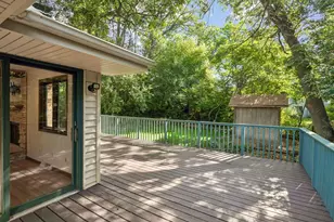 761 Torchwood Ct, New Brighton, MN 55112 - Photo 26