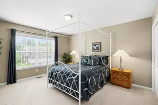 18085 Kindred Ct, Lakeville, MN 55044 - Photo 16