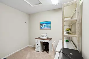 18085 Kindred Ct, Lakeville, MN 55044 - Photo 20
