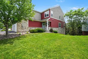 18085 Kindred Ct, Lakeville, MN 55044 - Photo 1