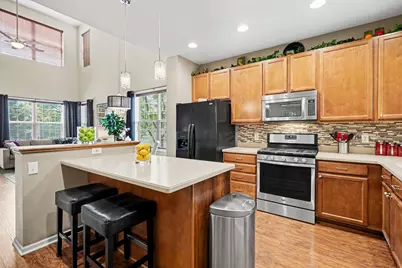 18085 Kindred Court, Lakeville, MN 55044 - Photo 6