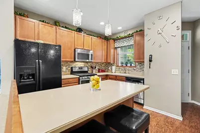 18085 Kindred Court, Lakeville, MN 55044 - Photo 8