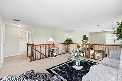 18085 Kindred Court, Lakeville, MN 55044 - Photo 12