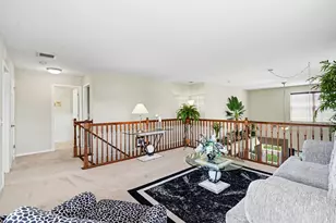 18085 Kindred Ct, Lakeville, MN 55044 - Photo 12