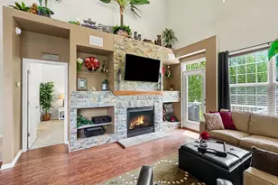 18085 Kindred Ct, Lakeville, MN 55044 - Photo 4