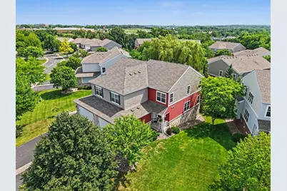 18085 Kindred Court, Lakeville, MN 55044 - Photo 24