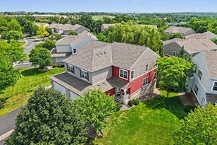 18085 Kindred Ct, Lakeville, MN 55044 - Photo 24