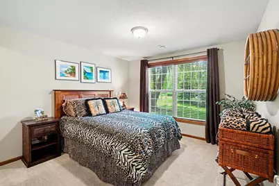 18085 Kindred Court, Lakeville, MN 55044 - Photo 18