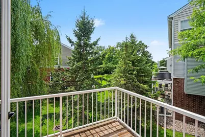 18085 Kindred Court, Lakeville, MN 55044 - Photo 22