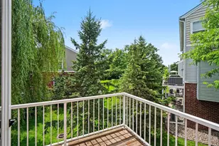 18085 Kindred Ct, Lakeville, MN 55044 - Photo 22