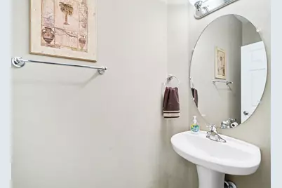 18085 Kindred Court, Lakeville, MN 55044 - Photo 10