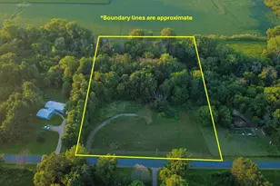 E2505 570th Ave, Menomonie, WI 54751 - Photo 1