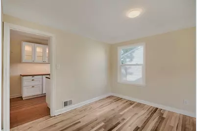 7711 Division Street, Saint Louis Park, MN 55426 - Photo 6