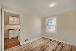 7711 Division St, Saint Louis Park, MN 55426 - Photo 6