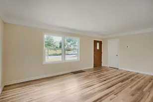 7711 Division St, Saint Louis Park, MN 55426 - Photo 2