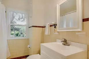 7711 Division St, Saint Louis Park, MN 55426 - Photo 14