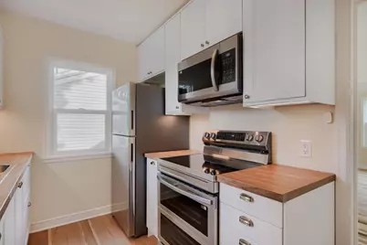 7711 Division Street, Saint Louis Park, MN 55426 - Photo 8