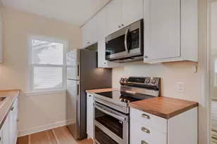 7711 Division St, Saint Louis Park, MN 55426 - Photo 8