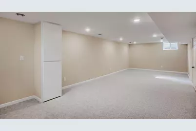 7711 Division Street, Saint Louis Park, MN 55426 - Photo 10