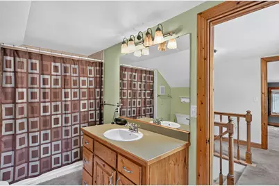341 N Nelson Street, Nelson, MN 56355 - Photo 28