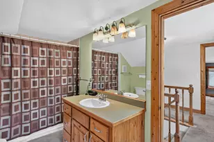 341 N Nelson St, Nelson, MN 56355 - Photo 28