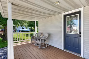 341 N Nelson St, Nelson, MN 56355 - Photo 12