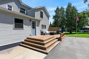341 N Nelson St, Nelson, MN 56355 - Photo 40