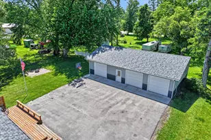 341 N Nelson St, Nelson, MN 56355 - Photo 2