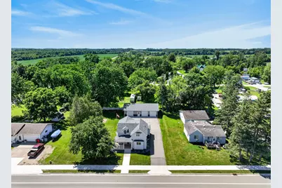 341 N Nelson Street, Nelson, MN 56355 - Photo 36