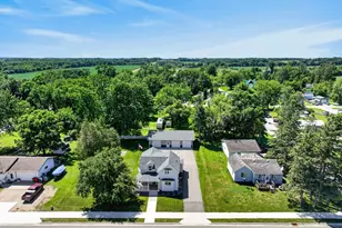 341 N Nelson St, Nelson, MN 56355 - Photo 36