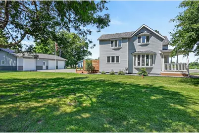 341 N Nelson Street, Nelson, MN 56355 - Photo 4