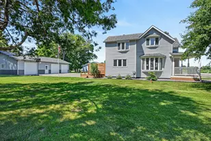 341 N Nelson St, Nelson, MN 56355 - Photo 4