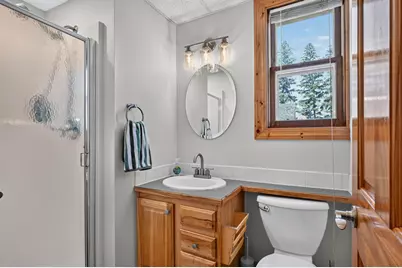 341 N Nelson Street, Nelson, MN 56355 - Photo 30