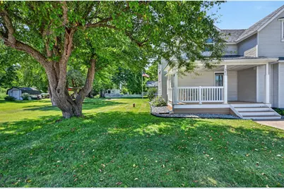 341 N Nelson Street, Nelson, MN 56355 - Photo 44