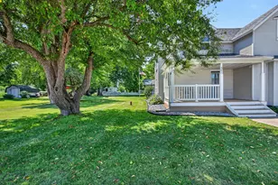 341 N Nelson St, Nelson, MN 56355 - Photo 44