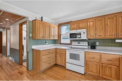 341 N Nelson Street, Nelson, MN 56355 - Photo 14