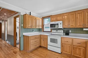 341 N Nelson St, Nelson, MN 56355 - Photo 14