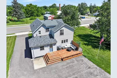 341 N Nelson Street, Nelson, MN 56355 - Photo 1