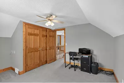 341 N Nelson Street, Nelson, MN 56355 - Photo 26