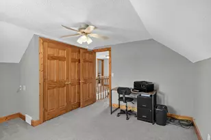 341 N Nelson St, Nelson, MN 56355 - Photo 26