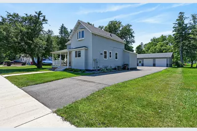 341 N Nelson Street, Nelson, MN 56355 - Photo 42