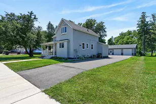 341 N Nelson St, Nelson, MN 56355 - Photo 42